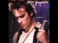 Jeff Buckley - Grace (1994) - Full Album 