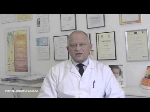 Jak jeden dzień, aby zwiększyć jego penisa Jak dostać się z małego członka