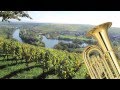 Sommer in Bayern - der ANTENNE BAYERN ...