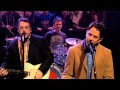 They Might Be Giants Instanbul Not Constantinople May 24 2013