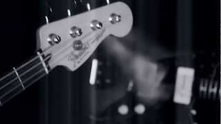 Echo Lake: Even the Blind