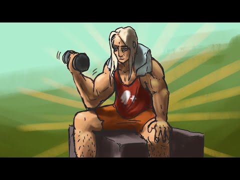 Elite500 | NEW VLAD BUFFS ARE AMAZING!