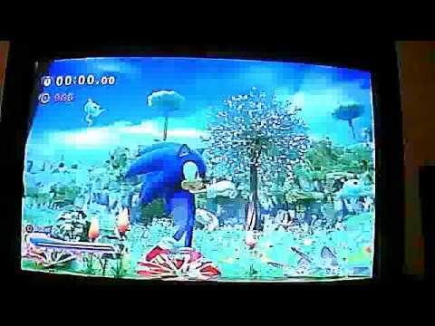 modern planet wisp speedrun fails