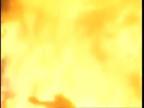 In Search Of History The Maya