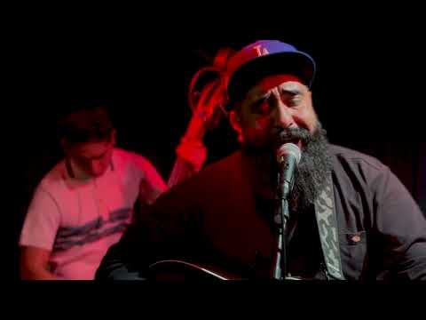 The Home Runners - Lee Dresser / El Camino Real