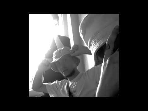 HVZE - zryty typ (feat. Arszer)