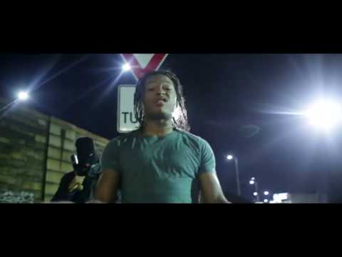 Shizzy - Gametime ( Official Music Video )