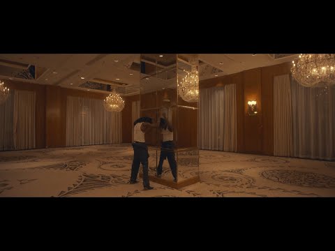 Mynaro, Faada Freddy - Inside Of Me