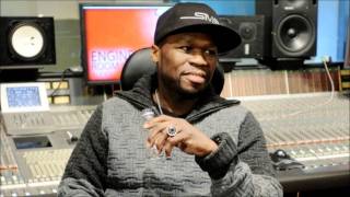 Too Short Ft 50 Cent & Twista - Im a Stop (New/February/CDQ/HD/2012)