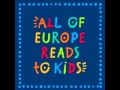 All of Europe Reads to Kids - song 