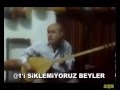 Devlet Bahçeli ft. Ceza Swf - İnci Sözlük 