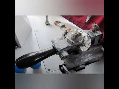 Frânarea rapidă. CFR. Instrucția 006.