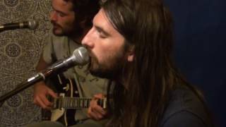 Mutual Benefit at Love Garden