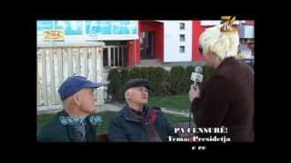 Download lagu PA CENSURE (7) - ZICO TV mp3