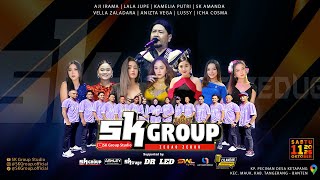 Download lagu SK Group | Kp. Pecinan Desa Ketapan Kec. Mauk, Tangerang - Banten | Sabtu, 11 Oktober 2025 (Malam) mp3 Download lagu SK Group | Kp. Pecinan Desa Ketapan Kec. Mauk, Tangerang - Banten | Sabtu, 11 Oktober 2025 (Malam) mp3