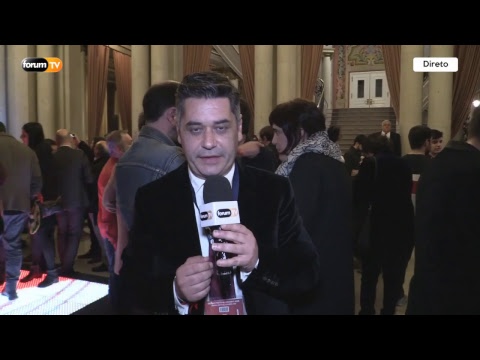 Iberian Festival Awards