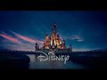 Opening To Pinocchio 70th Anniversary Platinum Edition 2009 DVD Disc 2