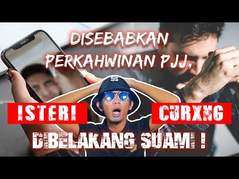 CERITA KEDAI KOPI (EPISOD 4)