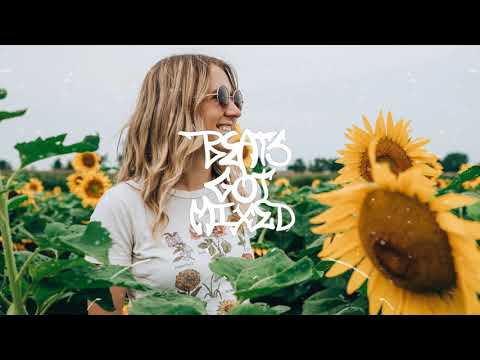 Marshmello Ft. Bastille - Happier (Koni Remix) [Andrea Hamilton Cover]