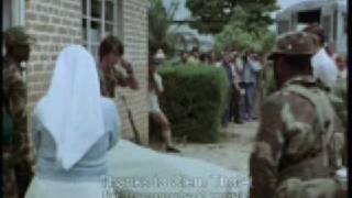 Rhodesia - &#39;What A Time It Was...&#39;