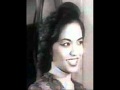 Saloma - Kenek Kenek Udang 1958