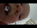 Da Baby Eats Gopro