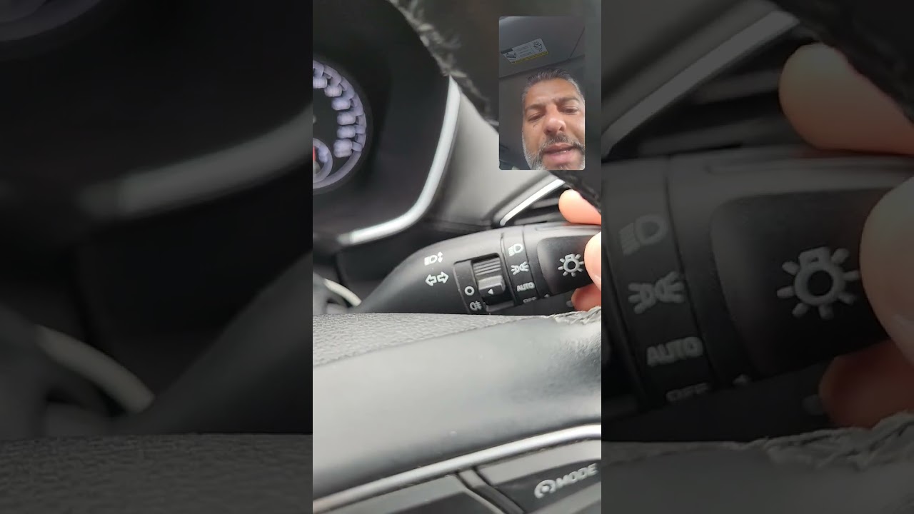 2022 Hyundai Santa Fe Review