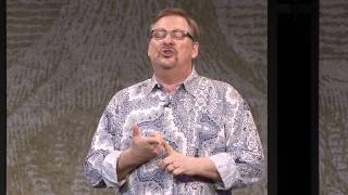 Radicalis Speakers Weekend