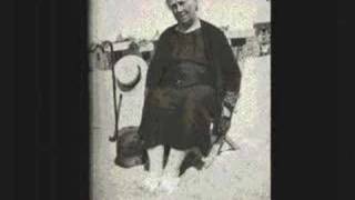 Gemma Hayes ♥ Making Waves