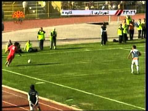 DANILO RIBEIRO (Danilo Goiano 2010)     ?????? ????? ?? ?????