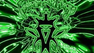 Kottonmouth Kings - Down 4 Life [Remix] (Ft. Jared from Hed P.E.)