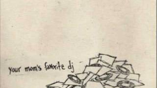 Kid Koala - Start Heeeeears Koala