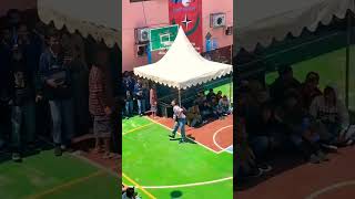 Download lagu dudu sepek idamanmu, aku ninu ninu ninu mp3 Download lagu dudu sepek idamanmu, aku ninu ninu ninu mp3