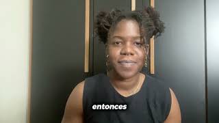 Eso es lo que Dios está intentando enseñarte hoy. Lo sentiste, ¿verdad?