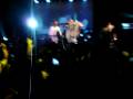 Method Man Redman O D B Tribute Shimmy Shimmy Ya Bristol