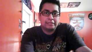 CMVC (music video thread) from January 25, 2013 8:01 PM