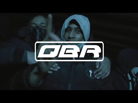 TT Met - Walking Problem (Official Video)