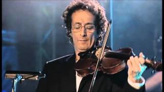 Madredeus & A Banda Cósmica - A Estrada da Montanha