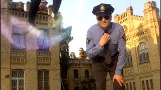 ЭТОТ ФИЛЬМ ПРИЯТНО УДИВЛЯЕТ!