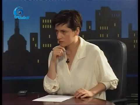 Deputatul PSD Galați Florin Popa, tupeu incredibil