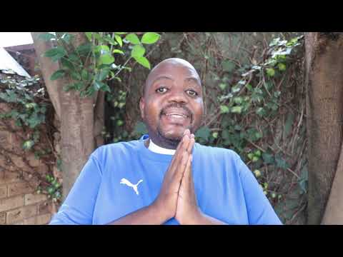 Ukuthwetshulwa | Dr. Gogo Bathini Mbatha TV | Please ONLY use 035 799 5703 for bookings.