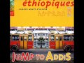 Mahmoud Ahmed - Bèlomi Bènna