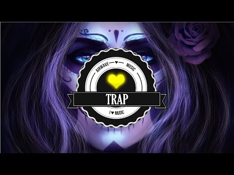 Lakuno - Echo (ft. Bahar Dopran)