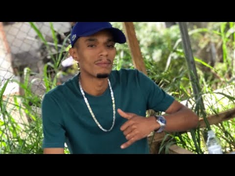 Mc Ng da leste, Desigualdade social (prévia de música nova)