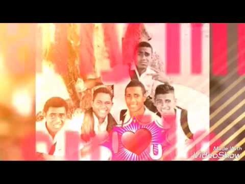 Josateki Ro Delana Koroiwaca(a friend worth keepin