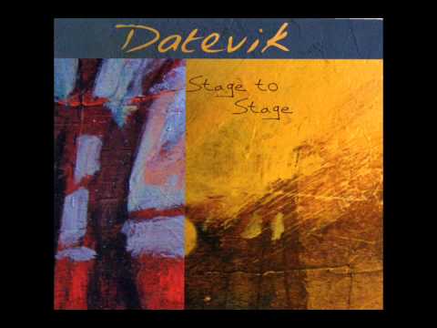 Datevik - Mokats Harsner