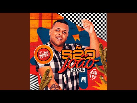 Com a Perereca na Minha Cara