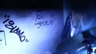 White Lung - Deadbeat