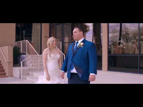 Gurson Company Video Production video.