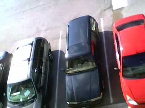 THA DOLLAH GANG iN LA-KOSTAMILL, YUNG LB & FRANK NITTY(JUST TOUCHDoWN)